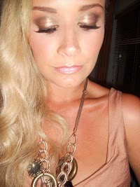 Forever Flawless Make Up Artists 1066072 Image 3